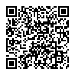www.houseinfo.com.tw房屋網-找石岡區電梯大廈-QRCode
