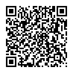 www.houseinfo.com.tw房屋網-找石岡區電梯大樓-QRCode