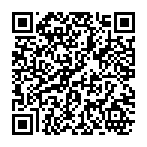 www.houseinfo.com.tw房屋網-找石岡區電梯華廈-QRCode