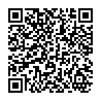 www.houseinfo.com.tw房屋網-找石岡區頂樓加蓋-QRCode