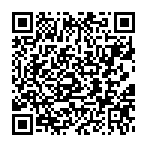 www.houseinfo.com.tw房屋網-找石岡區預售屋-QRCode