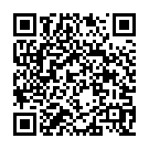 www.houseinfo.com.tw房屋網-找石岡國宅-QRCode
