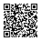 www.houseinfo.com.tw房屋網-找石岡大廈-QRCode