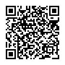 www.houseinfo.com.tw房屋網-找石岡大樓-QRCode