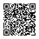 www.houseinfo.com.tw房屋網-找石岡套房-QRCode