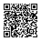 www.houseinfo.com.tw房屋網-找石岡房子-QRCode