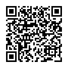 www.houseinfo.com.tw房屋網-找石岡房屋-QRCode