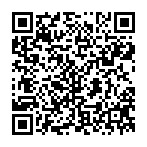 www.houseinfo.com.tw房屋網-找石岡樓中樓-QRCode