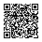 www.houseinfo.com.tw房屋網-找石岡華廈-QRCode