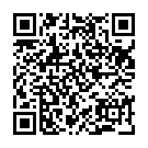 www.houseinfo.com.tw房屋網-找石岡豪宅-QRCode