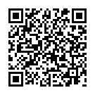 www.houseinfo.com.tw房屋網-找石岡農舍-QRCode