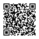 www.houseinfo.com.tw房屋網-找石岡透天-QRCode