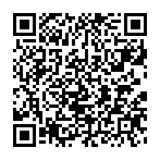 www.houseinfo.com.tw房屋網-找石岡透天別墅-QRCode