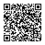 www.houseinfo.com.tw房屋網-找石岡透天厝-QRCode