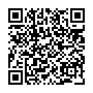 www.houseinfo.com.tw房屋網-找石岡雅房-QRCode