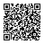 www.houseinfo.com.tw房屋網-找石岡電梯大廈-QRCode
