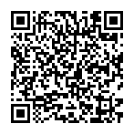 www.houseinfo.com.tw房屋網-找石岡電梯大樓-QRCode