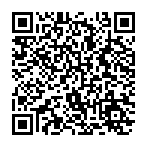 www.houseinfo.com.tw房屋網-找石岡電梯華廈-QRCode