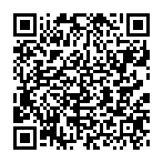 www.houseinfo.com.tw房屋網-找石岡頂樓加蓋-QRCode