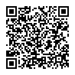 www.houseinfo.com.tw房屋網-找石岡預售屋-QRCode