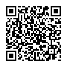 www.houseinfo.com.tw房屋網-找石牌公寓-QRCode