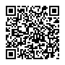 www.houseinfo.com.tw房屋網-找石牌大樓-QRCode