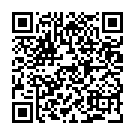 www.houseinfo.com.tw房屋網-找石牌店面-QRCode