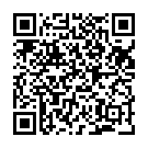 www.houseinfo.com.tw房屋網-找石牌房子-QRCode