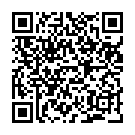www.houseinfo.com.tw房屋網-找石牌房屋-QRCode