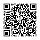 www.houseinfo.com.tw房屋網-找石牌透天-QRCode