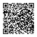 www.houseinfo.com.tw房屋網-找石牌透天別墅-QRCode