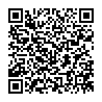 www.houseinfo.com.tw房屋網-找石牌透天厝-QRCode