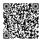 www.houseinfo.com.tw房屋網-找石牌電梯大廈-QRCode