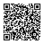 www.houseinfo.com.tw房屋網-找石牌電梯華廈-QRCode