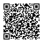 www.houseinfo.com.tw房屋網-找石牌頂樓加蓋-QRCode