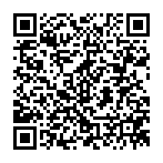 www.houseinfo.com.tw房屋網-找石牌預售屋-QRCode