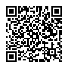 www.houseinfo.com.tw房屋網-找石碇住辦-QRCode