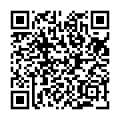 www.houseinfo.com.tw房屋網-找石碇公寓-QRCode