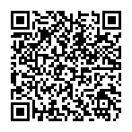 www.houseinfo.com.tw房屋網-找石碇區公寓-QRCode