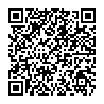 www.houseinfo.com.tw房屋網-找石碇區國宅-QRCode