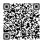 www.houseinfo.com.tw房屋網-找石碇區大廈-QRCode