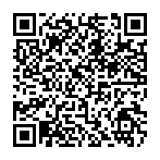www.houseinfo.com.tw房屋網-找石碇區大樓-QRCode