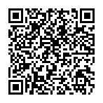 www.houseinfo.com.tw房屋網-找石碇區套房-QRCode