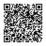www.houseinfo.com.tw房屋網-找石碇區店面-QRCode