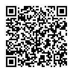 www.houseinfo.com.tw房屋網-找石碇區房子-QRCode