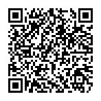 www.houseinfo.com.tw房屋網-找石碇區房屋-QRCode