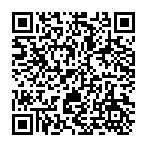 www.houseinfo.com.tw房屋網-找石碇區樓中樓-QRCode