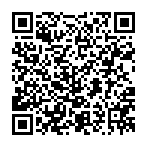 www.houseinfo.com.tw房屋網-找石碇區華廈-QRCode