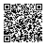 www.houseinfo.com.tw房屋網-找石碇區豪宅-QRCode