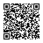 www.houseinfo.com.tw房屋網-找石碇區農舍-QRCode
